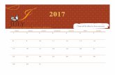 Aradhana NH Calendar 2017-2018 V1aradhana-nh.com/AradhanaCalendar2017-2018.pdfSheikh Chinna Moulana Sahib. (1924 - 19991m/ The Nacthaswaram Maestro Month to listenmg to music played