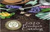 Product Catalog · 6 Landscapers Depot 1/2” Blue Stone Yard $45.00 1/2 Yard 24.50 50 lb. Bag 4.95 3/4” Blue Saratoga Yard Yard $90.00 1/2 Yard 1/2 Yard47.00 Great for horse shoe