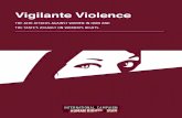 Vigilante Violence - Center for Human Rights in Iran · 2. Communicate to the Government of Iran that Iran, as a member of the Commission on the Status of Women, should immediately