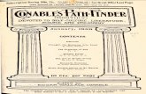 mtTNDER - iapsop.com€¦ · Subscription Daring 1906,25c. \ scriptions il^ttra for Postage 1 See Great Offer Last Page man should be taught howto uve, not howto die. ggjsaBSsaazsEssaassssazc