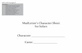 MadLetter‘s Character Sheet for Solars Character: Caste:madletter.net/rpg/exalted/sheet_wip_update.pdf · madletter‘s character sheet - intimacies and merits n ame: c aste: s