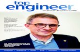 The Elomatic Magazine 2 · 2018 · 2018-12-20 · The Elomatic Magazine 2 · 2018 Ray Essén The evolution of modularisation and partitioning in shipbuilding page 4 Markku S. Lehtinen