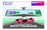 Jan. 4, 2017 - Bloomberg L.P. · Private Equity Jan. 4, 2017 3 Spinouts Expected to Continue Apace as Investors Seek Exposure to Smaller Funds As the new year begins, Bloomberg Briefs