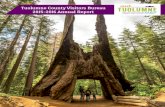 tuolumne.objects.liquidweb.servicestuolumne.objects.liquidweb.services/files/2015-2016-annual-report-summary.pdfCA Visitors Guide - 500,000 - Advertised With Gold Country and Yosemite