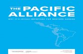 the pacific alliance - Canada West Foundationcwf.ca/wp-content/uploads/2017/11/TIC_PacificAlliance_Backgrounder_15... · trade deals Canada has strong trade links with the Pacific