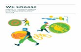 Rulebook for Participatory Budgeting in the City of Vancouver’s … · 2020-05-13 · the West End’s Participatory Budgeting pilot project, as mandated by the City of Vancouver.