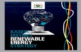 KASESE DISTRICT RENEWABLE ENERGY STRATEGYd2ouvy59p0dg6k.cloudfront.net/downloads/kasese_district... · 2015-10-20 · 3Kasese District Renewable Energy Strategy The district has a