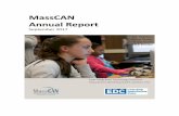 Executive Summary - MassCAN Homepagemasscan.edc.org/documents/annual_reports/2017_annual_report.d…  · Web viewTo address this challenge, ... Foundation is leading the collaboration