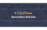 Pitch Deck - Secondary Schools - James Biddle · Microsoft PowerPoint - Pitch Deck - Secondary Schools - James Biddle Author: jeann Created Date: 3/18/2020 9:53:05 AM ...