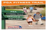PGA Fitness trAil - ColdFusion Administrator Loginpdf.pgalinks.com/p-g-a/FitnessTrail_Working.pdfgender, height, weight, and physical activity level, and whether you’re trying to
