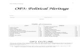 civicsdms.weebly.com · Web viewGo back to Page 4 and answer the L of your KWL to demonstrate your understanding of America’s political heritage. [should take about 15 min I can