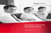 Common reporting standards (CRS) - KeypointCommon reporting standards (CRS) Keypoint is one of the GCC’s most comprehensive professional business advisory services providers. Our