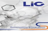 LiG Brochure lowres Final compressed · 2018-10-09 · LiG Brochure_lowres_Final_compressed.pdf Created Date: 10/9/2018 7:16:46 PM ...