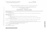 REAL ESTATE TRANSACTION AMENDMENTS - Utah ...2015/bills/hbillamd/HB0096S02.pdf108 estate, as determined by the commission by rule in accordance with Title 63G, Chapter 3, Utah 109