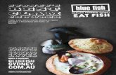 Winter 2019 LR - Blue Fish Sydney · CDS . Title: Winter 2019 LR Created Date: 5/21/2019 1:08:42 PM