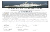 USS BELKNAP Associationussbelknap.org/wp-content/uploads/2014/10/Ricketts-Resolution9.pdf · USS BELKNAP Association In the Year of Our Lord Two Thousand Fourteen UNANIMOUS BOARD
