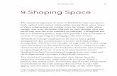 The Tinderbox Way 3rd Edition final - Amazon Web ServicesThe Tinderbox Way 157 9.Shaping Space The spatial arrangement of notes in Tinderbox maps can express both explicit and implicit