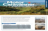 THE NEW ZEALAND MOTOR CARAVAN ASSOCIATION (INC) …€¦ · Double Page spread $3,700$3,500$3,300 ˇ ˛˙ Full Page $2,095$1,995$1,895 Half Page (vertical or horizontal) $1,250$1,190$1,095