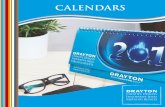 CALENDARS - PHOTO CALENDARS Incredible photography and attention to detail combine to deliver eye catching