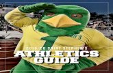 2019-20 SAINT STEPHEN’S ATHLETICS GUIDE · top 10 at state in four straight tournaments – Ryan Kinkead and David Hu (6th/9th in 2017), Alan Klenor (10th/2016), Justin Wynen (8th/2015)