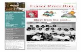 FERUARY 2017 Fraser River Run - xatsull.comxatsull.com/wp-content/uploads/2015/09/2.-February-2017.pdfclasses with Alicia Gilbert and ecilia DeRose, utilizing the resources from the