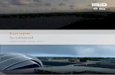 Europe Scotland...Orbx FTX EU Scotland 1.40 User Guide 4 Product requirements This scenery addon is designed to work in the following simulators: Microsoft Flight Simulator X, Lockheed