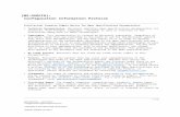 interoperability.blob.core.windows.net · Web view[MS-OXOCFG]: Configuration Information Protocol. Intellectual Property Rights Notice for Open Specifications Documentation. Technical