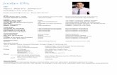 Updated Resume for Jordan Douglas - Milwaukee · 5/6/2017  · Title: Microsoft Word - Updated Resume for Jordan Douglas - Milwaukee.docx Created Date: 5/6/2017 7:17:32 PM