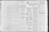 The Sun. (New York, N.Y.) 1905-11-19 [p 9]. · SnaoP erforinaiife noticeablo prominent IIIVK-Ituiiiii New YORK crth ALAHKIA Michigan DANlinS-Cenl rjpHjsrI-liillrimd ahou rejected