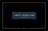 CHEVY CHASE LAKE - images1.loopnet.comimages1.loopnet.com/d2/VJrDyDwCvbhtZagSzg2YAZHifMlSoLTqdhO… · chevy chase lake tysons corner georgetown old town alexandria downtown 695 295
