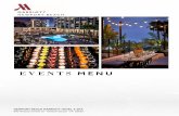 NEWPORT BEACH MARRIOTT HOTEL & SPA 900 Newport Center Dr Newport Beach 2019-06-06¢  NEWPORT BEACH MARRIOTT