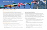 GLOBAL TRADE...Sanctions Ownership Research data from Dow Jones Risk & Compliance, covering companies owned or controlled by individuals, entities, countries, or regions sanctioned