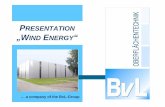 PRESENTATION „WIND ENERGY - Edeltec tecnologiaand VDA 6.4 . PROGRAM „WIND ENERGY“ Cycle machines ... Full flow filtration by using cartridge filter. Accessory „preservation