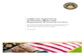 California Department of Veterans Affairs and Department ...The California Department of Veterans Affairs (CalVet) oversees eight veterans homes across the State. The homes provide