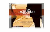read2win.orgread2win.org/...mp-training-curriculum-word.docx  · Web viewA Marriage Project discussion group is for anyone who has an interest in building a strong marriage. We encourage