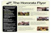 Newsflash - Hororatahororata.ultranet.school.nz/DataStore/Pages/PAGE_51/Docs/Docume… · 2016. Open daily from 8am to 5.30pm. RETURNS DUE BACK TO SCHOOL 1. Latest Ski Bulletin -