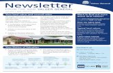 Newsletter Valuer General - Upper Hunter Shire · Find land values across NSW The Valuer General and Land and Property Information have recently added land values to the NSW Globe.