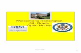 Welcome to Kensington 5th Grade house 2011.pdf · Linda RoccoScience. 3 Sep 153:16 PM 7:007:15 Introductions in the Kensington Gym. ...