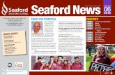 Seaford News · 2019-06-07 · Í PREVIOUS I HOME I NET Î MANY CLANS; ONE MOB OUTRIGGING PROGRAM SCHOOL CARD APPLICATIONS 2018 SCHOOL FEES NOW OVERDUE Seaford Secondary College school