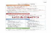 （別添）Author 菱谷 文彦(hishitani-fumihiko) Created Date 5/5/2020 4:17:59 PM