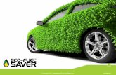© copyright 2017 International Eco-Fuel Saver,Inc. confidential... · 2017-07-15 · deceitfulness in emissions testing—Eco‐Fuel Saver can HELP solve the problem for Volkswagen