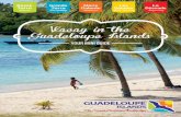 Adobe Photoshop PDF - Guadeloupe Islands · Title: Adobe Photoshop PDF Created Date: 1/26/2011 11:59:21 PM