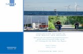 COLLECTIVE ACTION IN THE BALTIC SEA REGION · 2018-12-27 · COLLECTIVE ACTION IN THE BALTIC SEA REGION Options for Strengthening Implementation of the Environmental Pillar of the