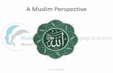 A Muslim PerspectiveThe main holy days are listed below. They are scheduled according to a lunar calendar and thus happen about eleven days earlier each month. Al -Hijra/Muharram is