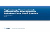 Rightsizing Your Network Performance Management Solution ...cdn.swcdn.net/creative/v12.3/pdf/analystcoverage/EMA_Rightsizing_… · Rightsizing Your Network Performance Management