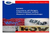 EASO Country of Origin Information (COI) Report Methodology · Ksayer1) / Flickr, 2011; Adrian Scottow (ChodHound) / Flickr, 2011; Hugo Cardoso (hugojcardoso) / Flickr, 2011; Greg