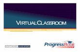 Virtual Classroom PPT1 [Read-Only] - OME-RESA Classroom PPT1.pdf · 2013-08-02 · Microsoft PowerPoint - Virtual Classroom PPT1 [Read-Only] Author: angie.underwood Created Date: