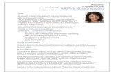 Angela Dunbar - Resume 2018 · Microsoft Word - Angela Dunbar - Resume 2018 Author: Angela Created Date: 4/2/2018 7:44:59 PM ...