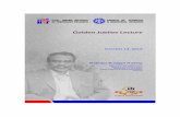 October 13, 2015 Professor Thalappil Pradeepiitrindia.org/En/GJLSeries/TPradeep.pdfOctober 13, 2015 Professor Thalappil Pradeep DST Unit of Nanoscience and Thematic Unit of Excellence