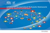 UNESCO Associated Schools Network - GCED Clearinghouse2030. Education, essential to achieve all of these goals, has its own dedicated Goal 4, which aims to “ensure inclusive and